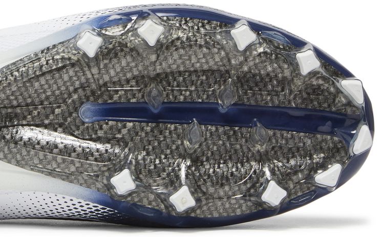 Vapor Untouchable Pro White Midnight Navy