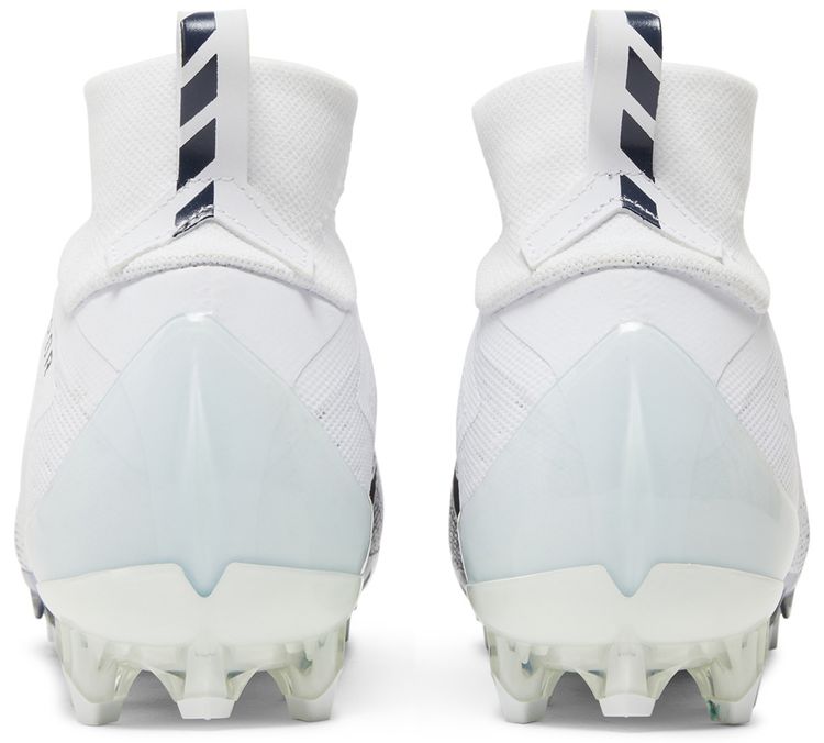 Vapor Untouchable Pro White Midnight Navy