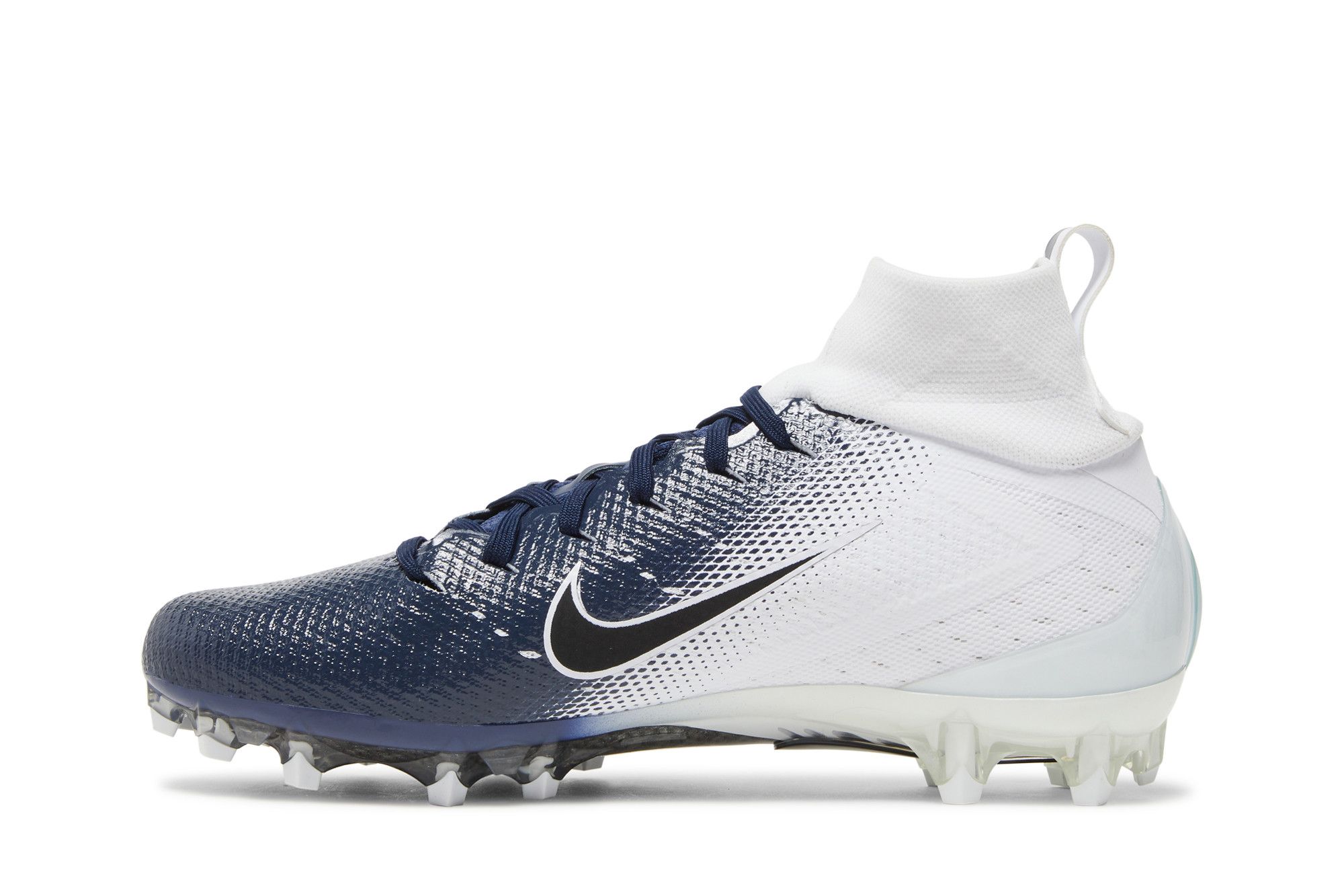 Buy Vapor Untouchable Pro White Midnight Navy AO3021 102 GOAT