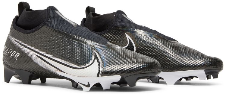 Nike Vapor Edge Pro 360 Wide Black Iridescent