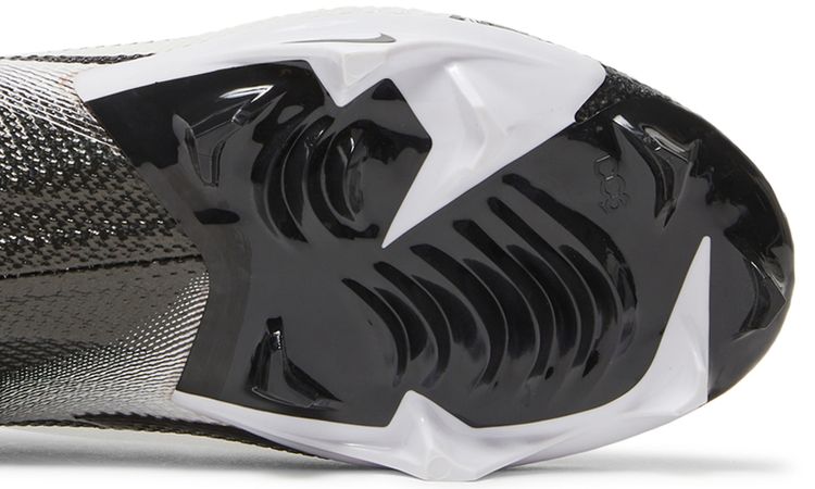 Nike Vapor Edge Pro 360 Wide Black Iridescent