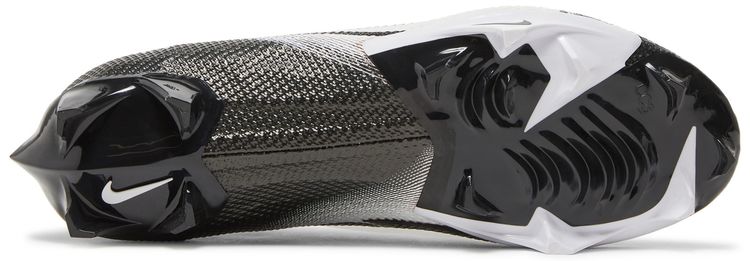 Nike Vapor Edge Pro 360 Wide Black Iridescent