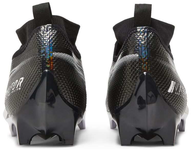 Nike Vapor Edge Pro 360 Wide Black Iridescent