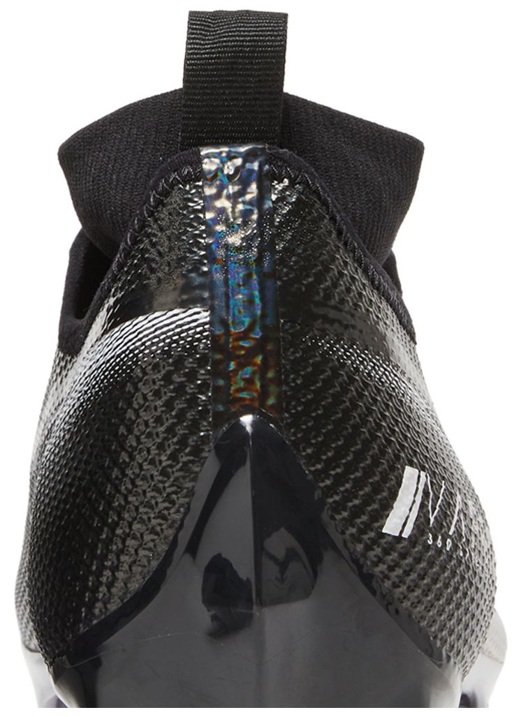 Nike Vapor Edge Pro 360 Wide Black Iridescent