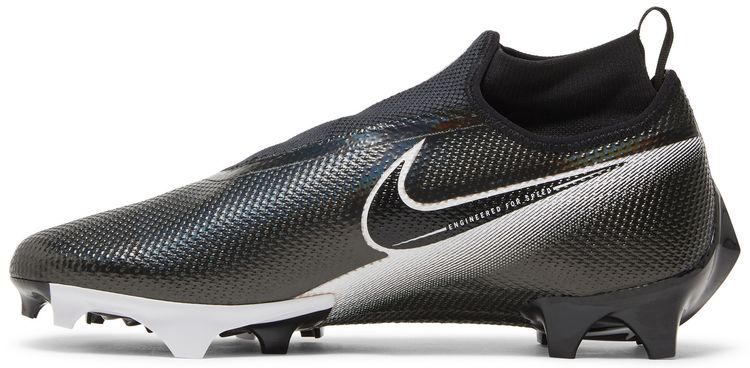 Nike Vapor Edge Pro 360 Wide Black Iridescent
