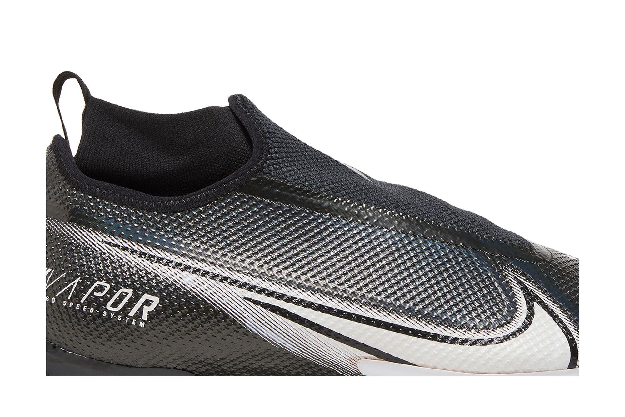 Buy Vapor Edge Pro 360 Wide 'Black Iridescent' - CV6348 001