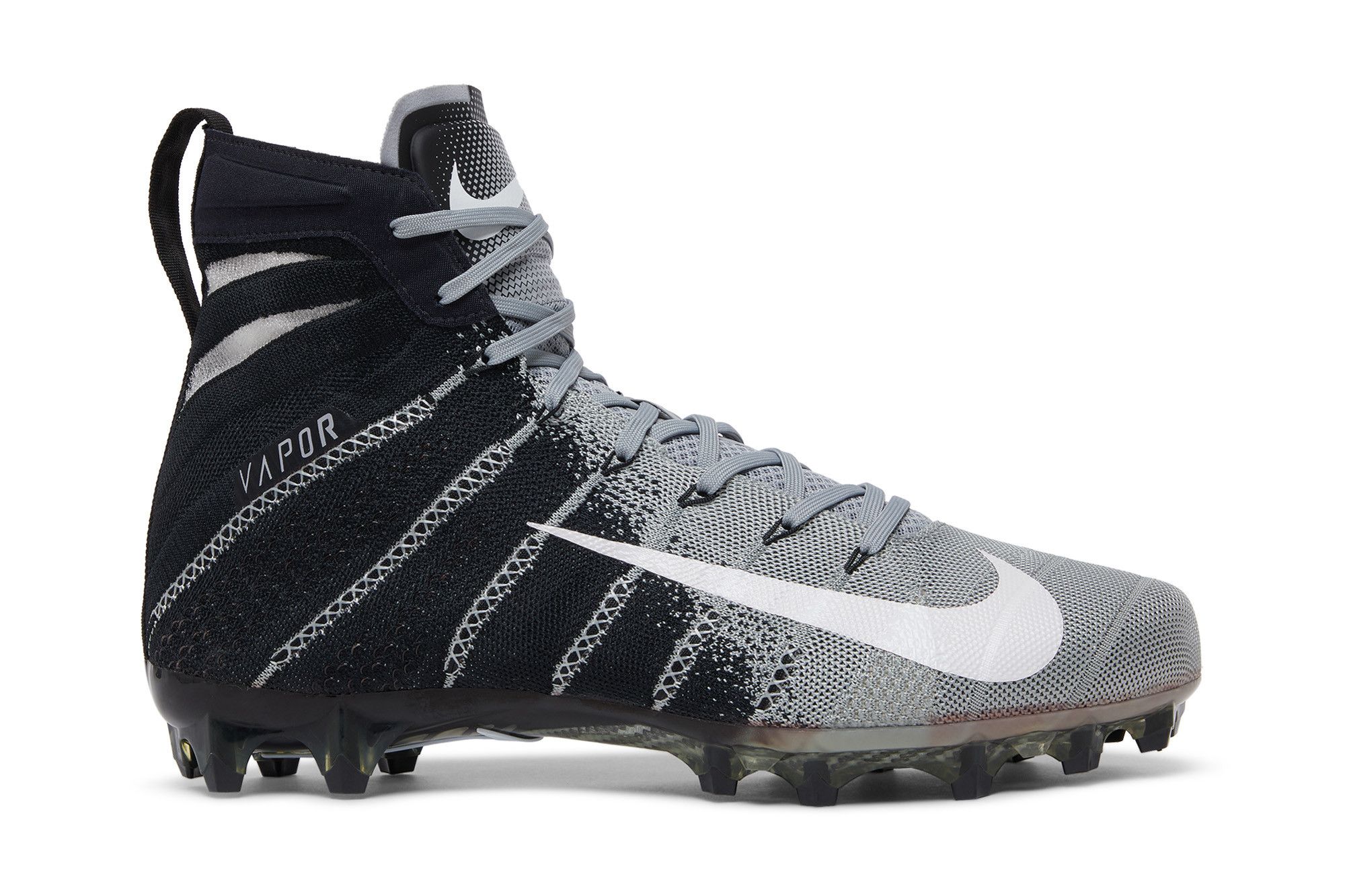 Nike on sale untouchable flyknit