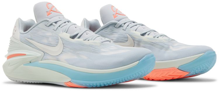 Nike Air Zoom GT Cut 2 Avant Garden