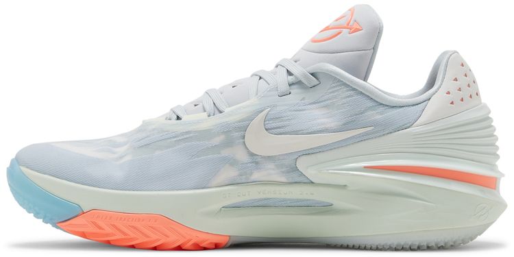 Nike Air Zoom GT Cut 2 Avant Garden