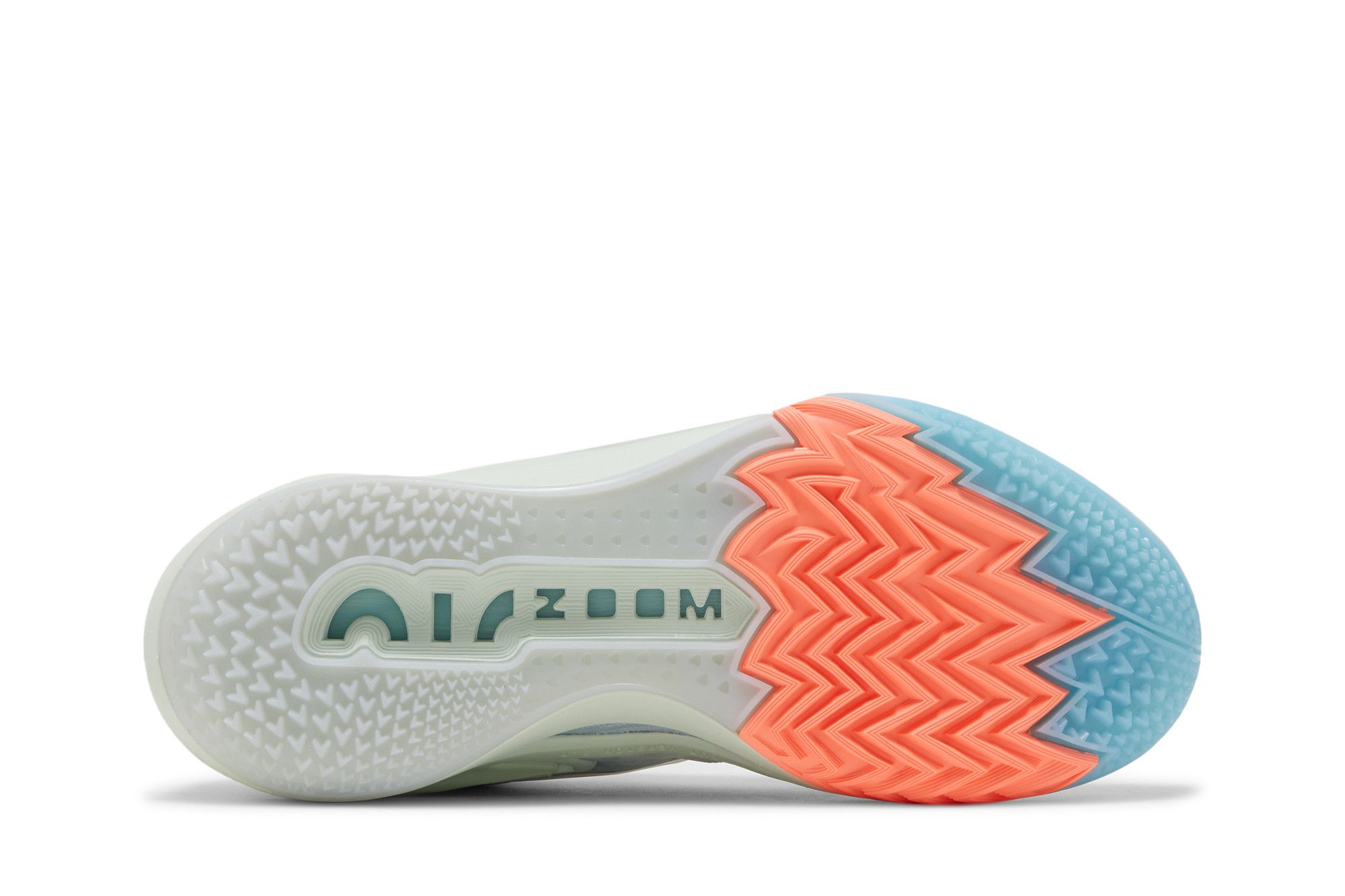 Buy Air Zoom GT Cut 2 'Avant Garden' - DJ6015 402 | GOAT