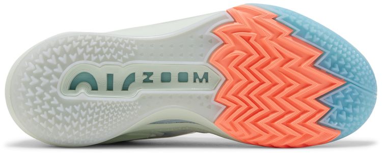 Nike Air Zoom GT Cut 2 Avant Garden