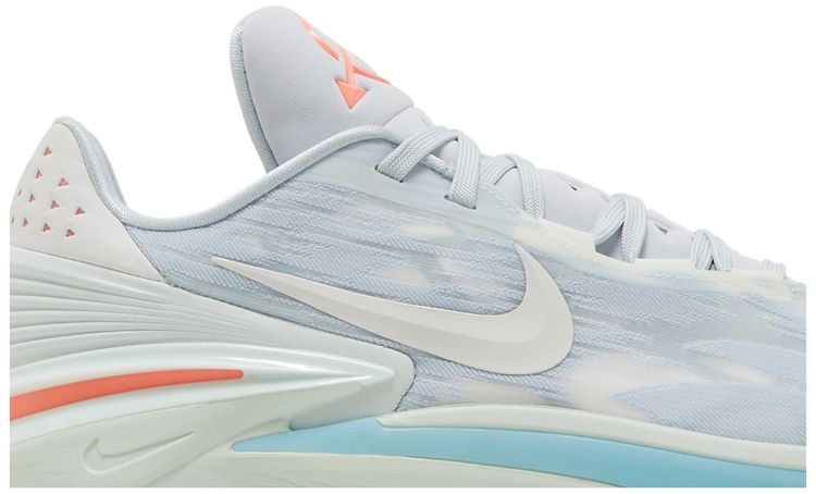 Nike Air Zoom GT Cut 2 Avant Garden