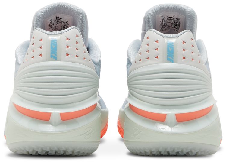 Nike Air Zoom GT Cut 2 Avant Garden