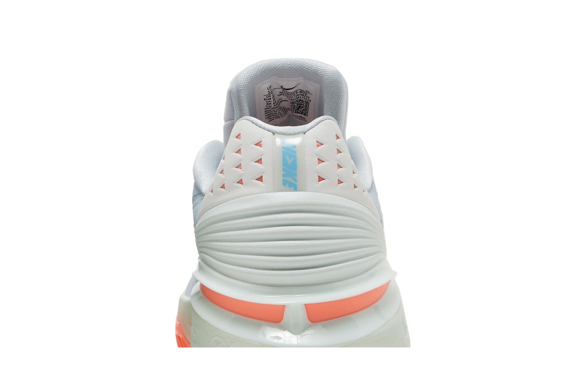 Buy Air Zoom GT Cut 2 'Avant Garden' - DJ6015 402 | GOAT