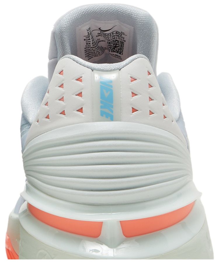 Nike Air Zoom GT Cut 2 Avant Garden