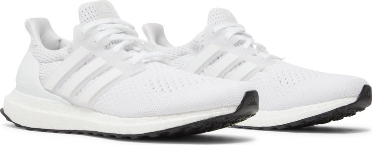 Wmns UltraBoost 10 Triple White 2023