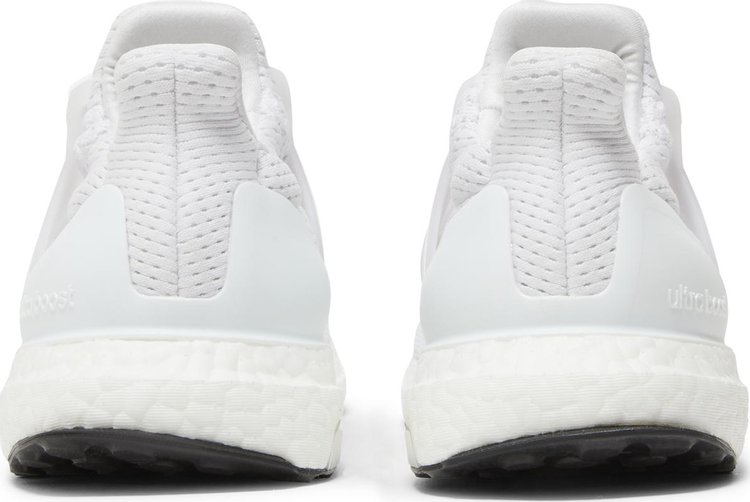 Wmns UltraBoost 10 Triple White 2023