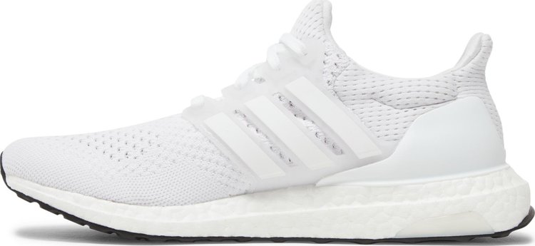 Wmns UltraBoost 10 Triple White 2023