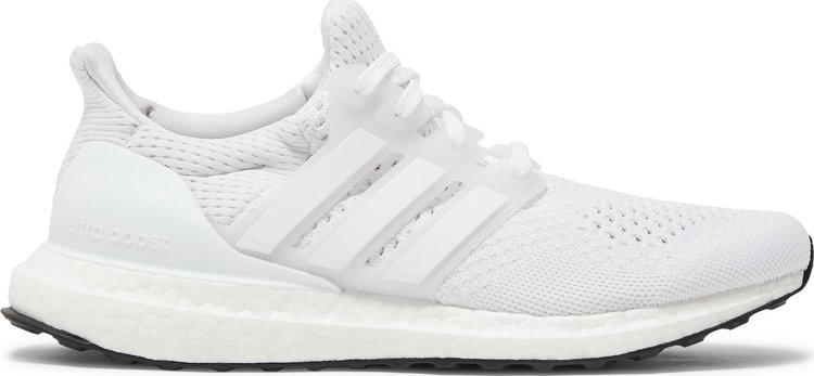 Wmns UltraBoost 10 Triple White 2023