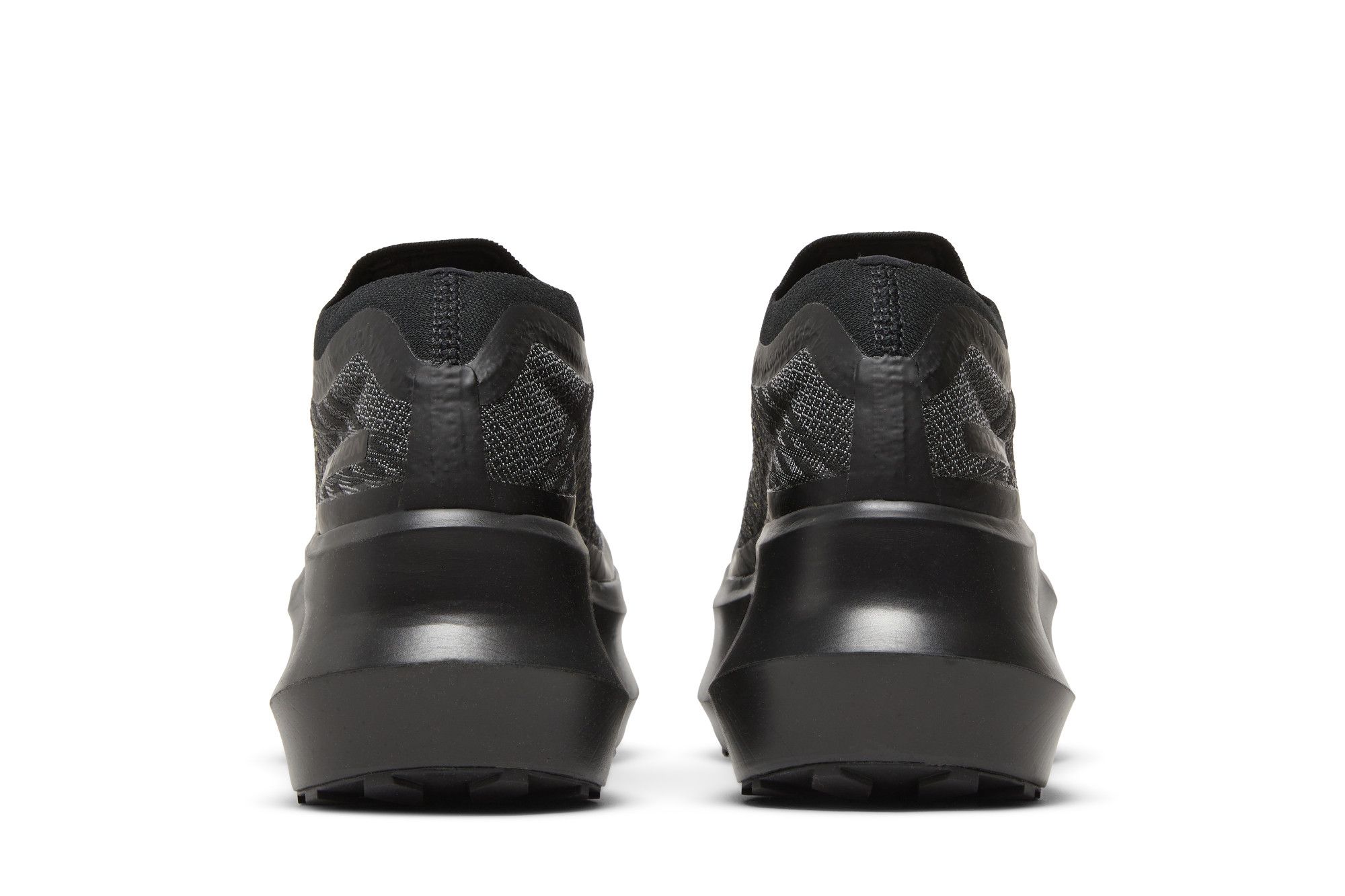 Buy Comme des Garçons x Wmns Pulsar Platform 'Triple Black Buy Comme des Garçons x Wmns Pulsar Platform 'Triple Black