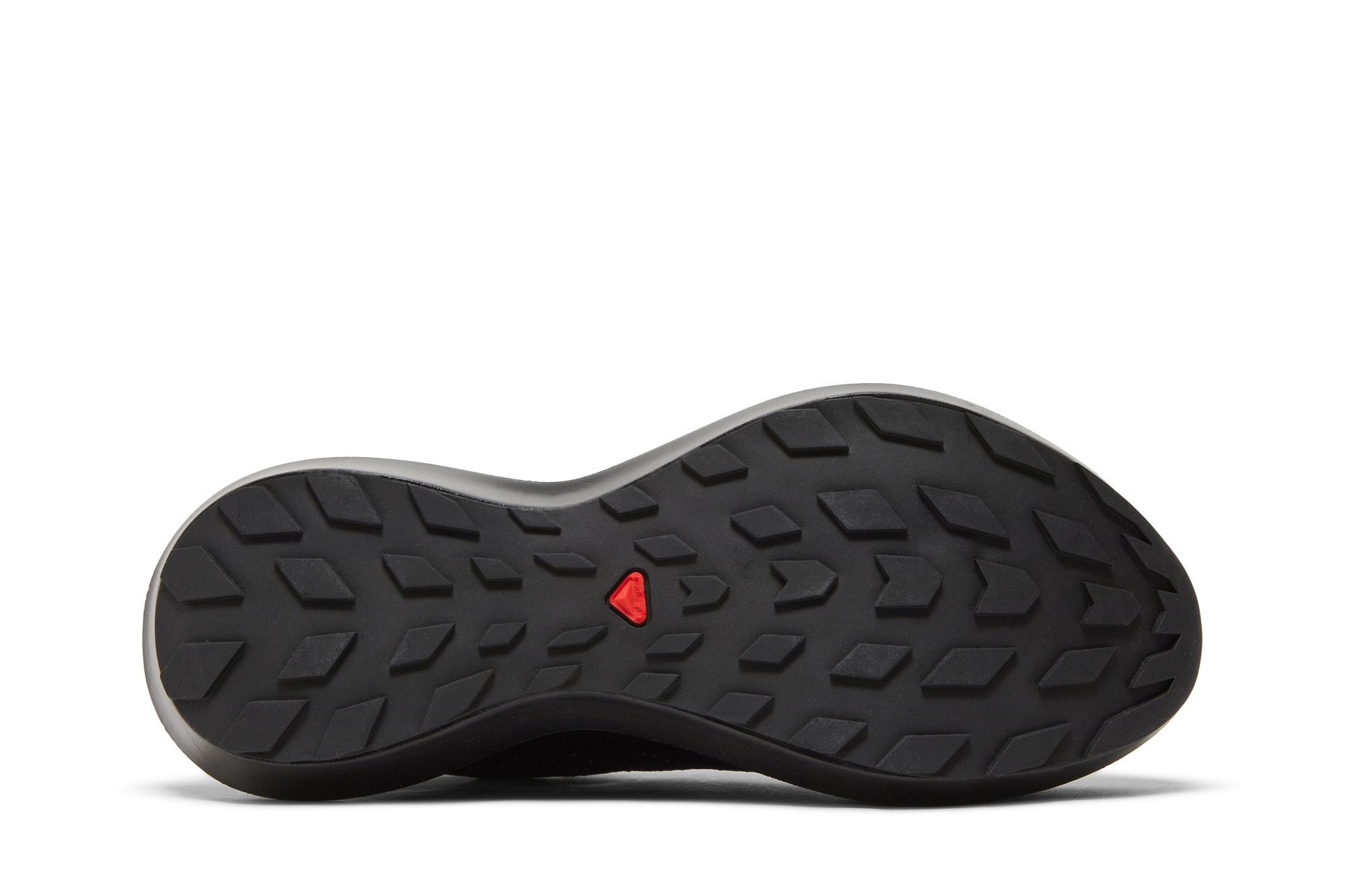Buy Comme des Garçons x Wmns Pulsar Platform 'Triple Black Buy Comme des Garçons x Wmns Pulsar Platform 'Triple Black