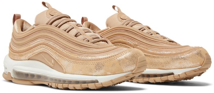 Nike Wmns Air Max 97 Distressed Hemp