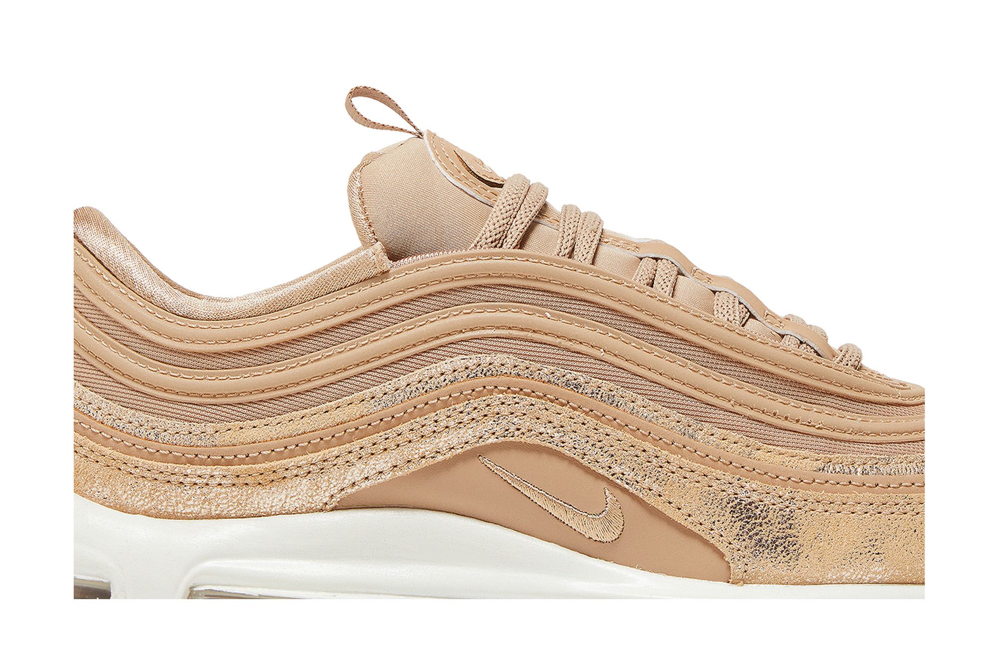 Air max 97 bio beige sales