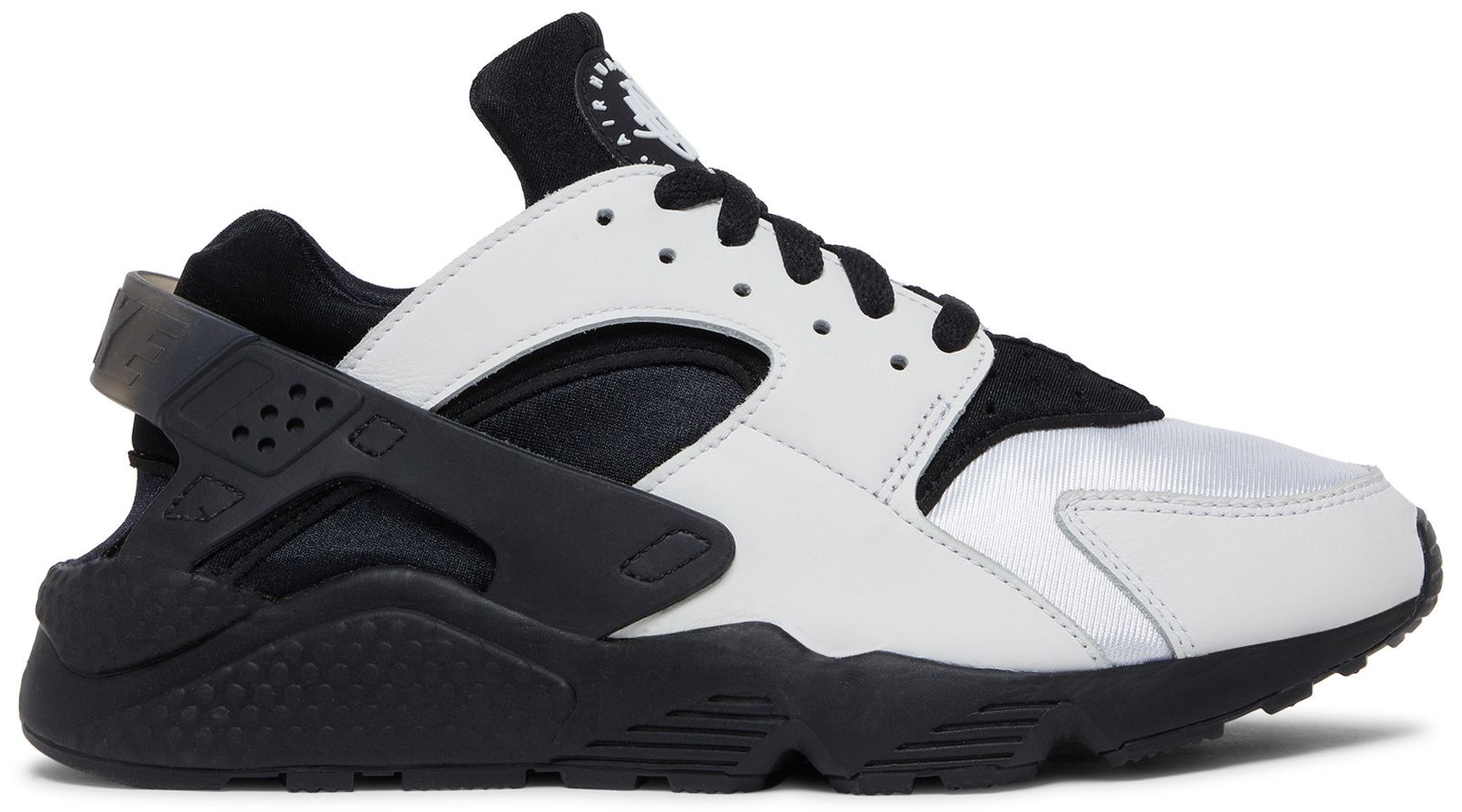 new air huarache