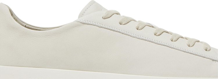 Fear of God Tennis Low Cement