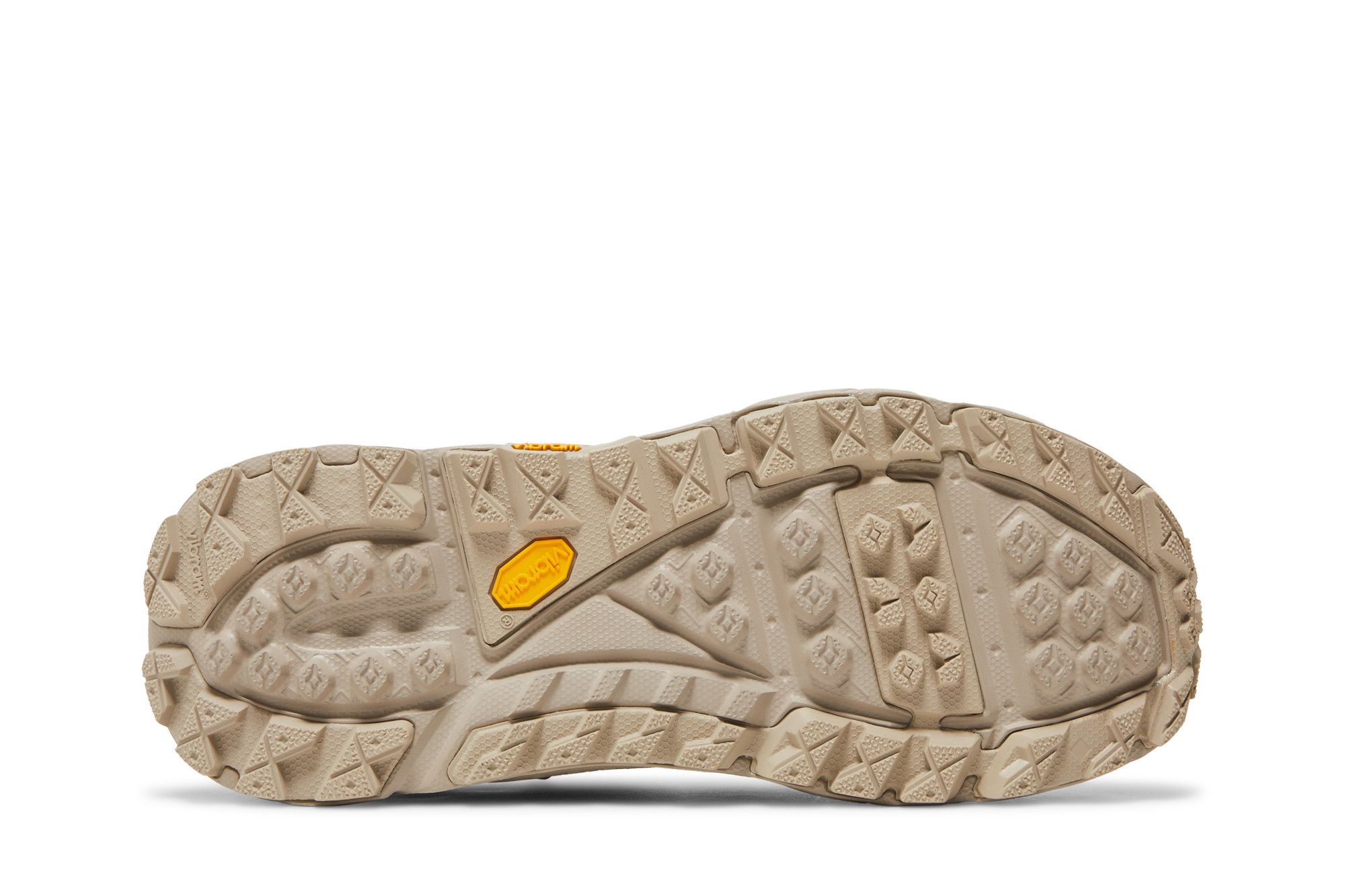 Buy HOKA Tor Ultra High GORE-TEX 'Simply Taupe' - 1129958 STPST | GOAT