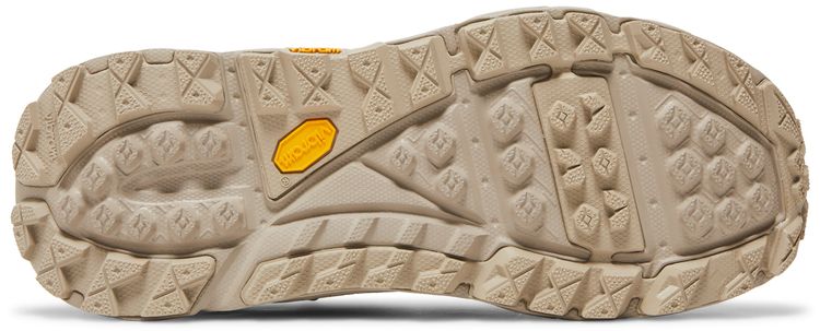 HOKA Tor Ultra High GORE TEX Simply Taupe