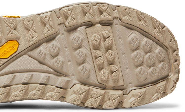 HOKA Tor Ultra High GORE TEX Simply Taupe