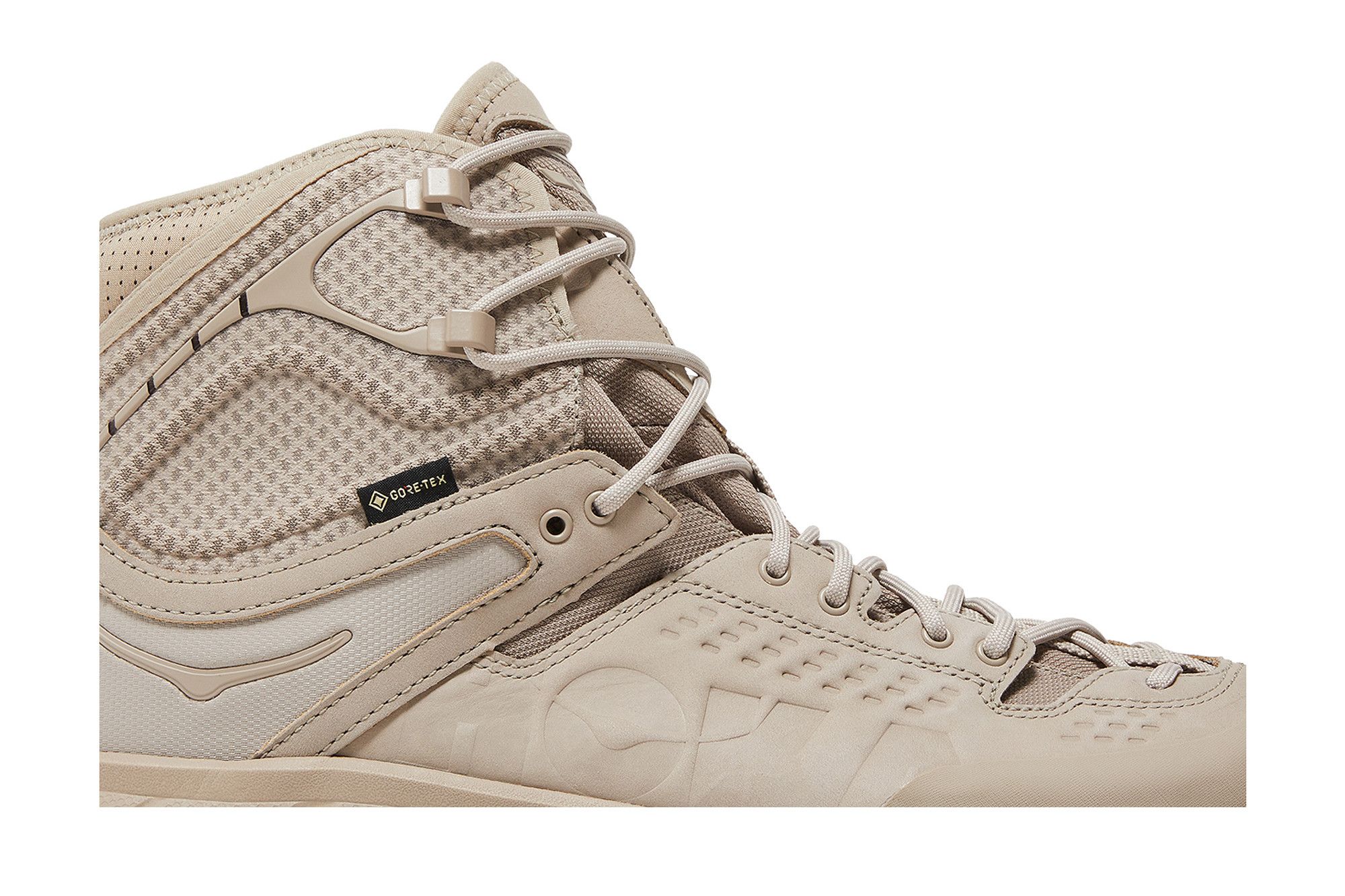 登山用品 27.5 HOKA ONEONE ULTRA HI 1129958-STPST Buy HOKA Tor Ultra High GORE-TEX 'Simply Taupe' - 1129958 STPST | GOAT