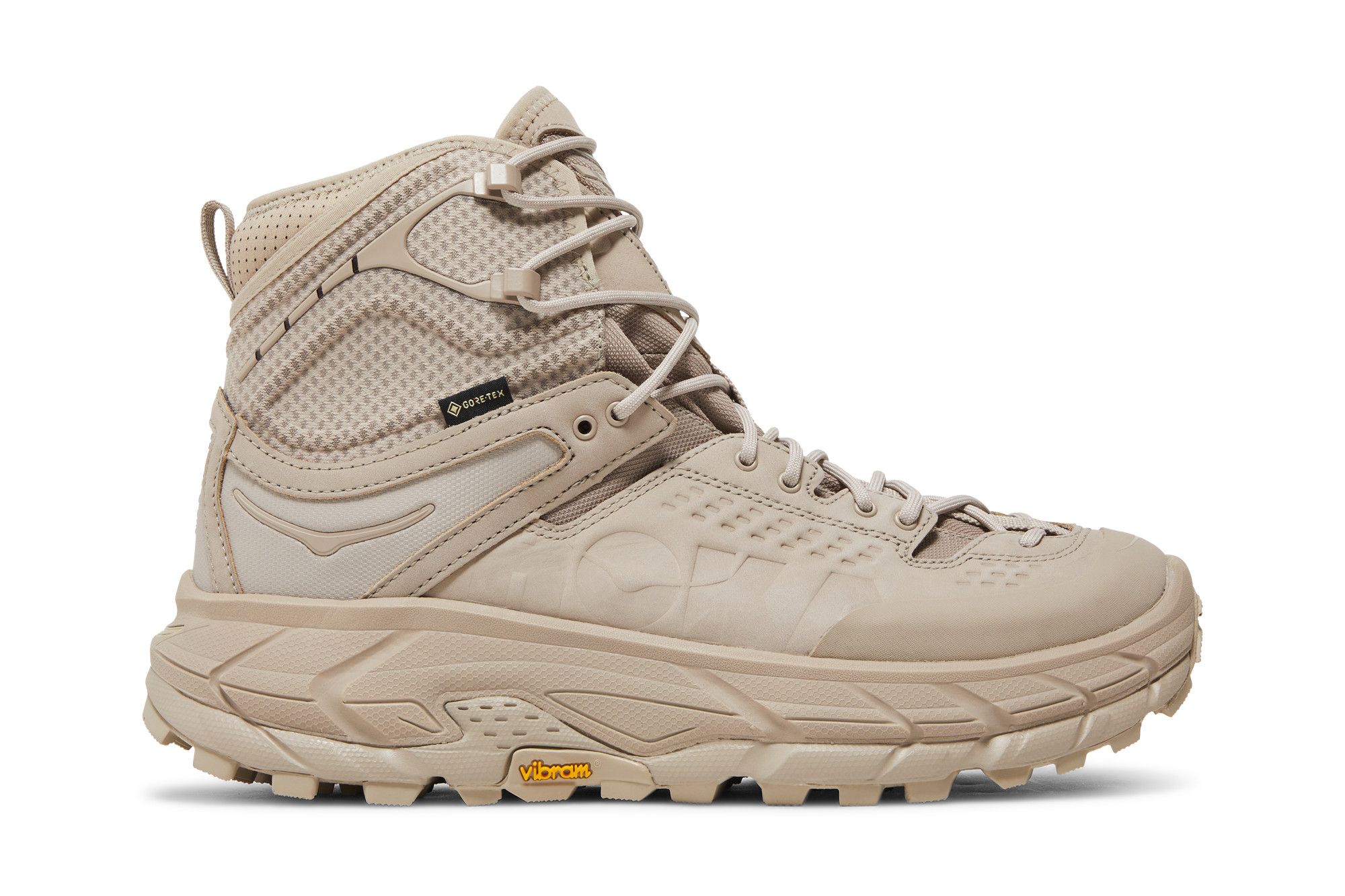 Hoka one one tor ultra hi oxford tan outlet