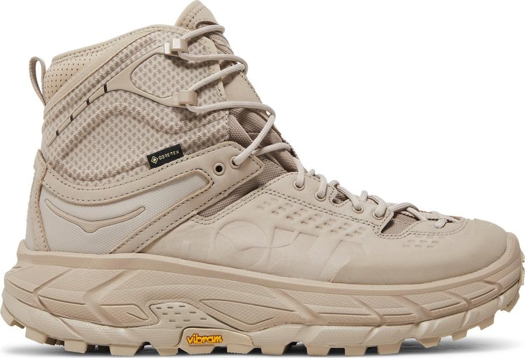 Tor Ultra High GORE-TEX 'Simply Taupe'