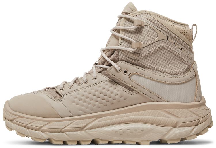 HOKA Tor Ultra High GORE TEX Simply Taupe