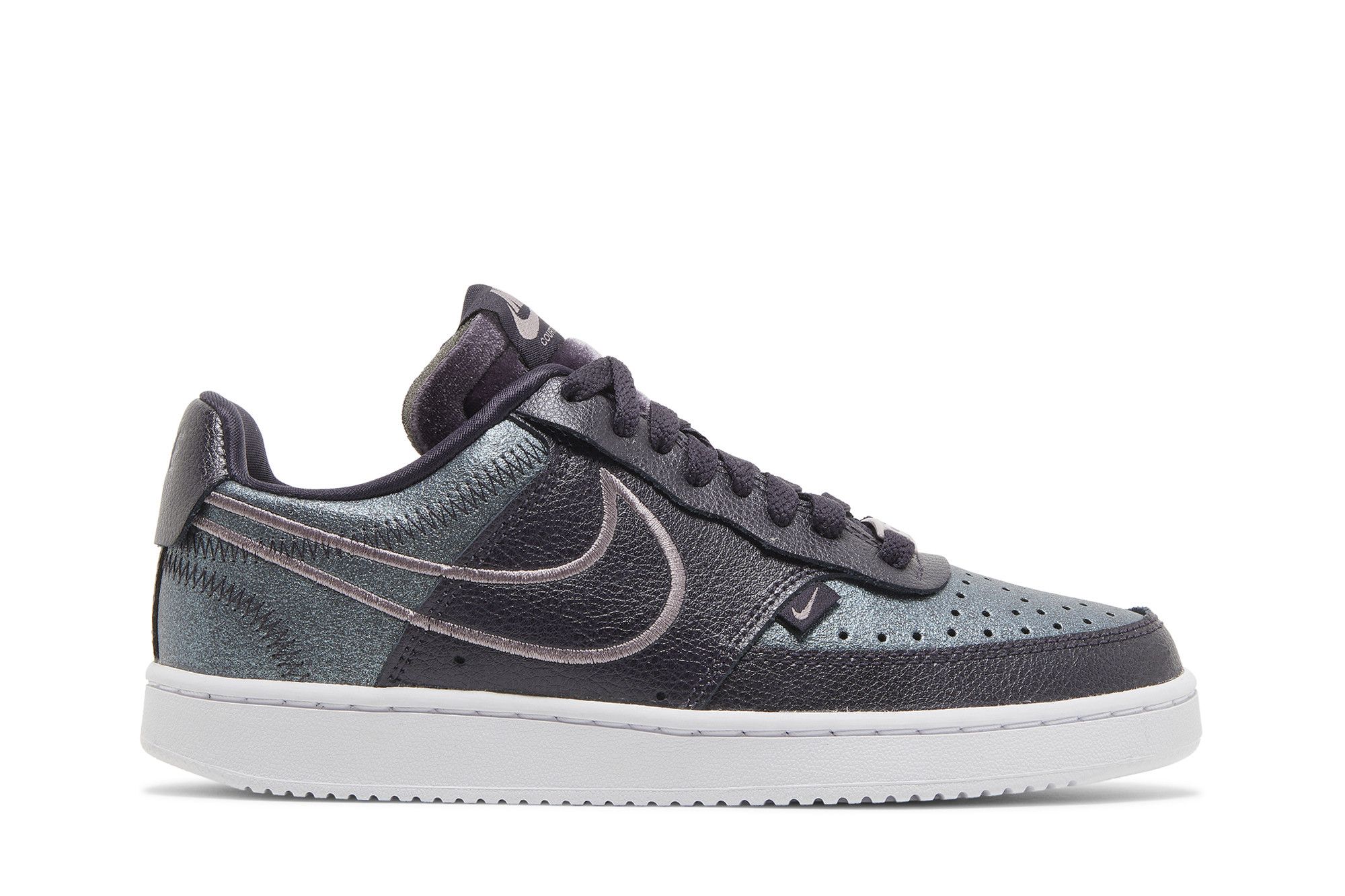 Court store vision premium