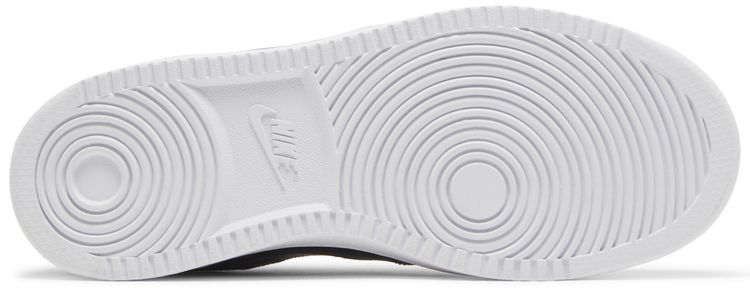 Nike Wmns Court Vision Low Premium Cave Purple