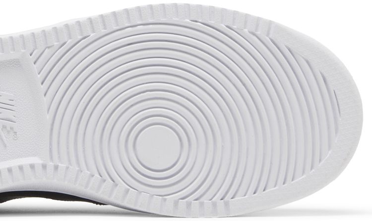 Nike Wmns Court Vision Low Premium Cave Purple