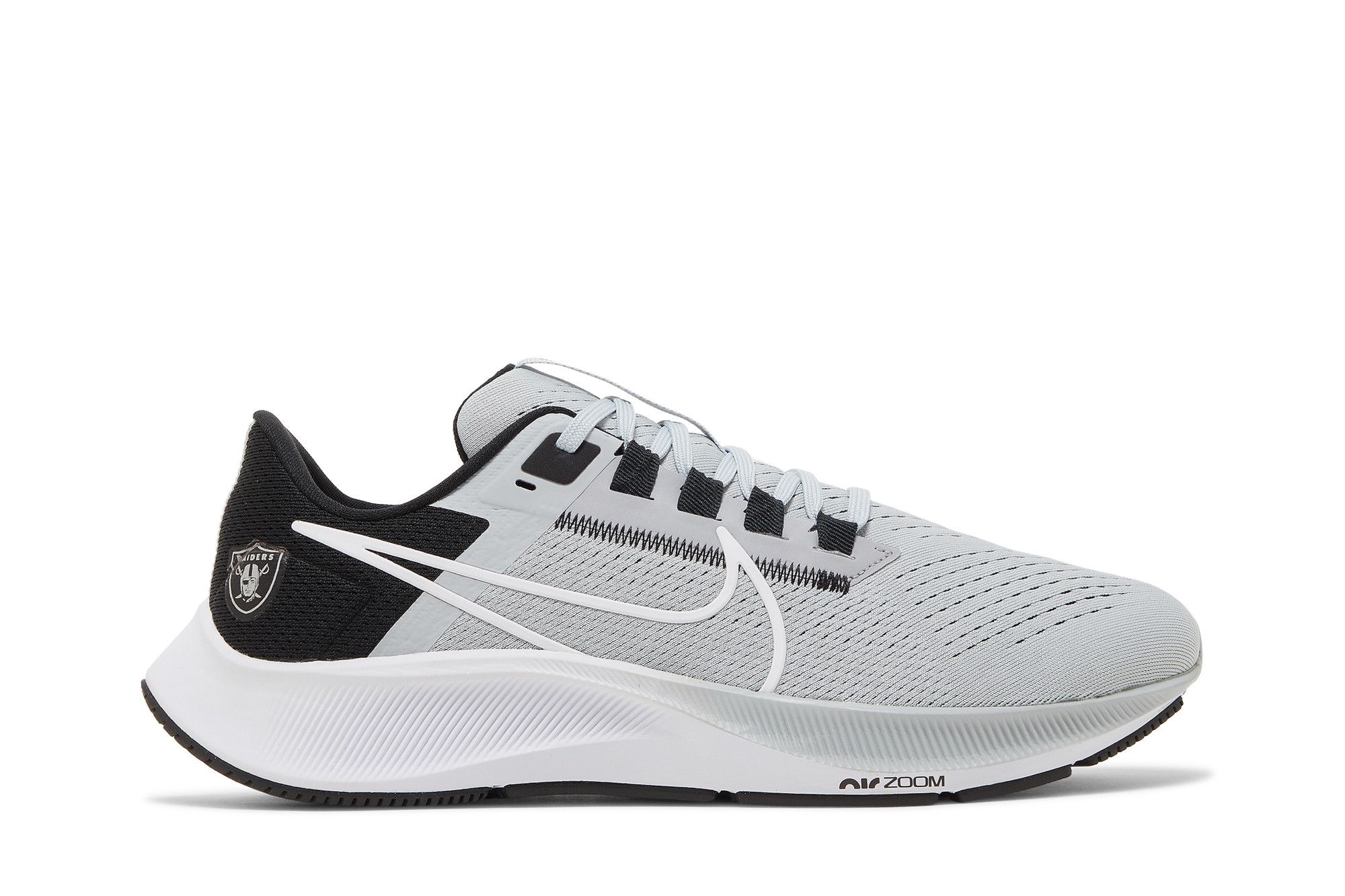 Nike pegasus raiders hotsell
