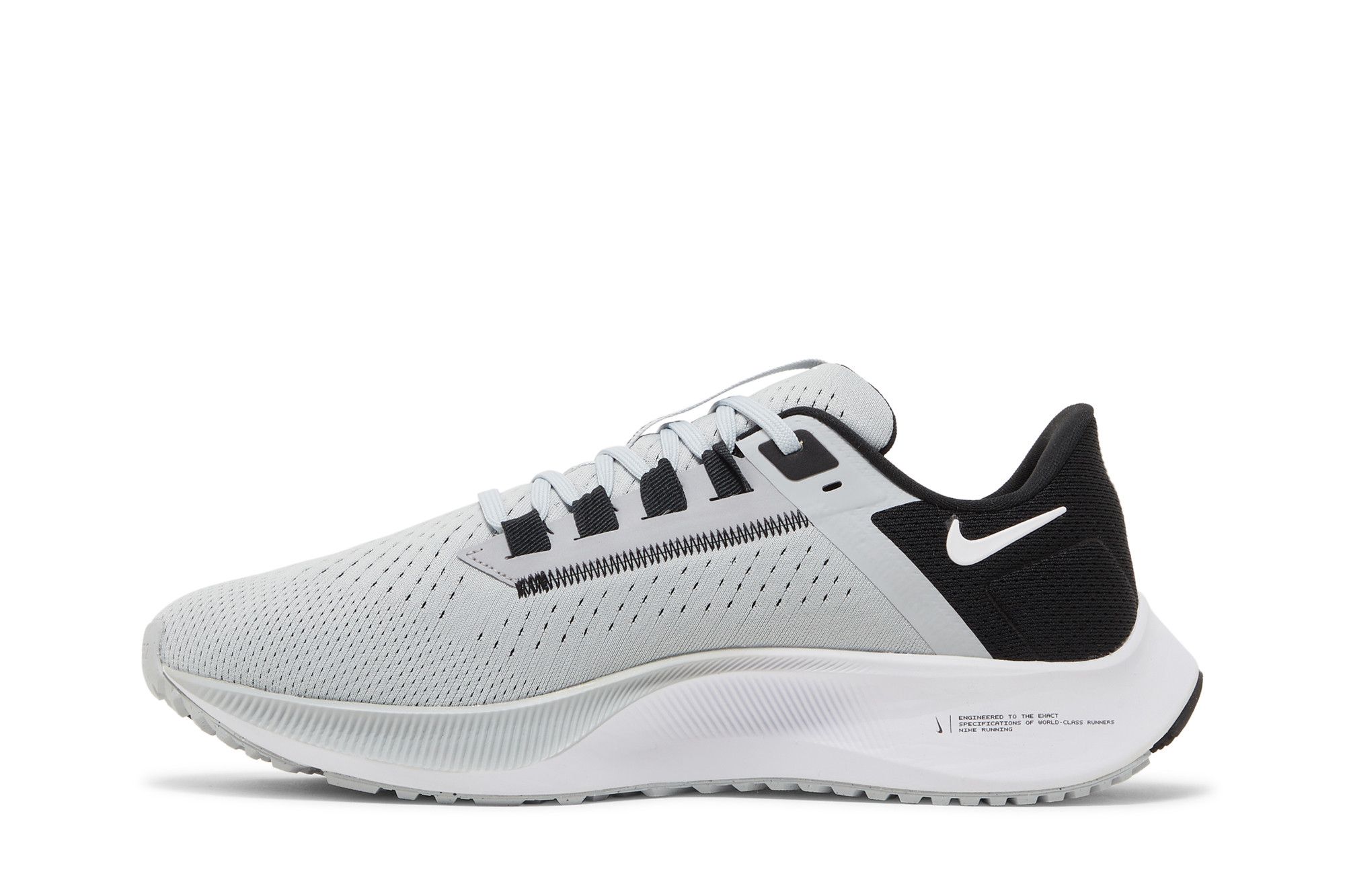 Buy NFL x Air Zoom Pegasus 38 'Las Vegas Raiders' - DJ0848