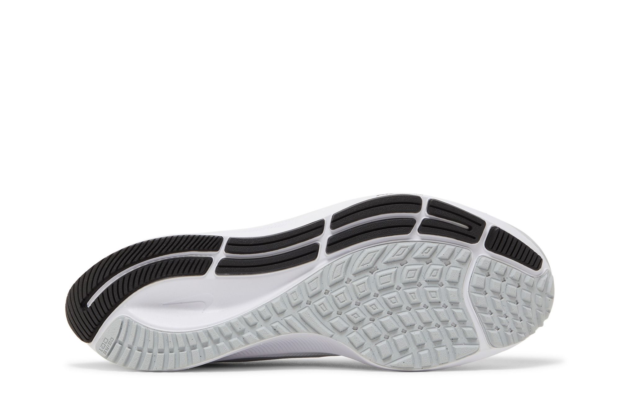 air zoom pegasus 37 raiders