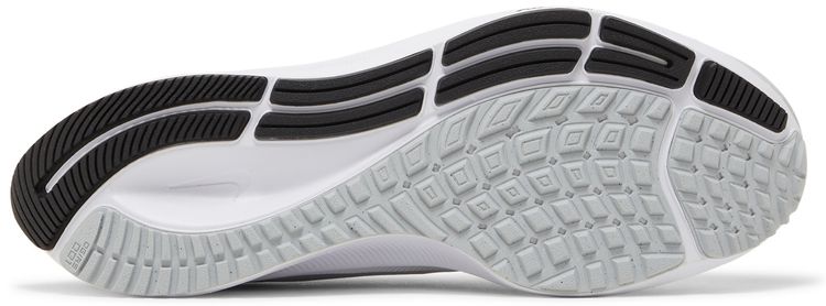 Nike NFL x Air Zoom Pegasus 38 Las Vegas Raiders