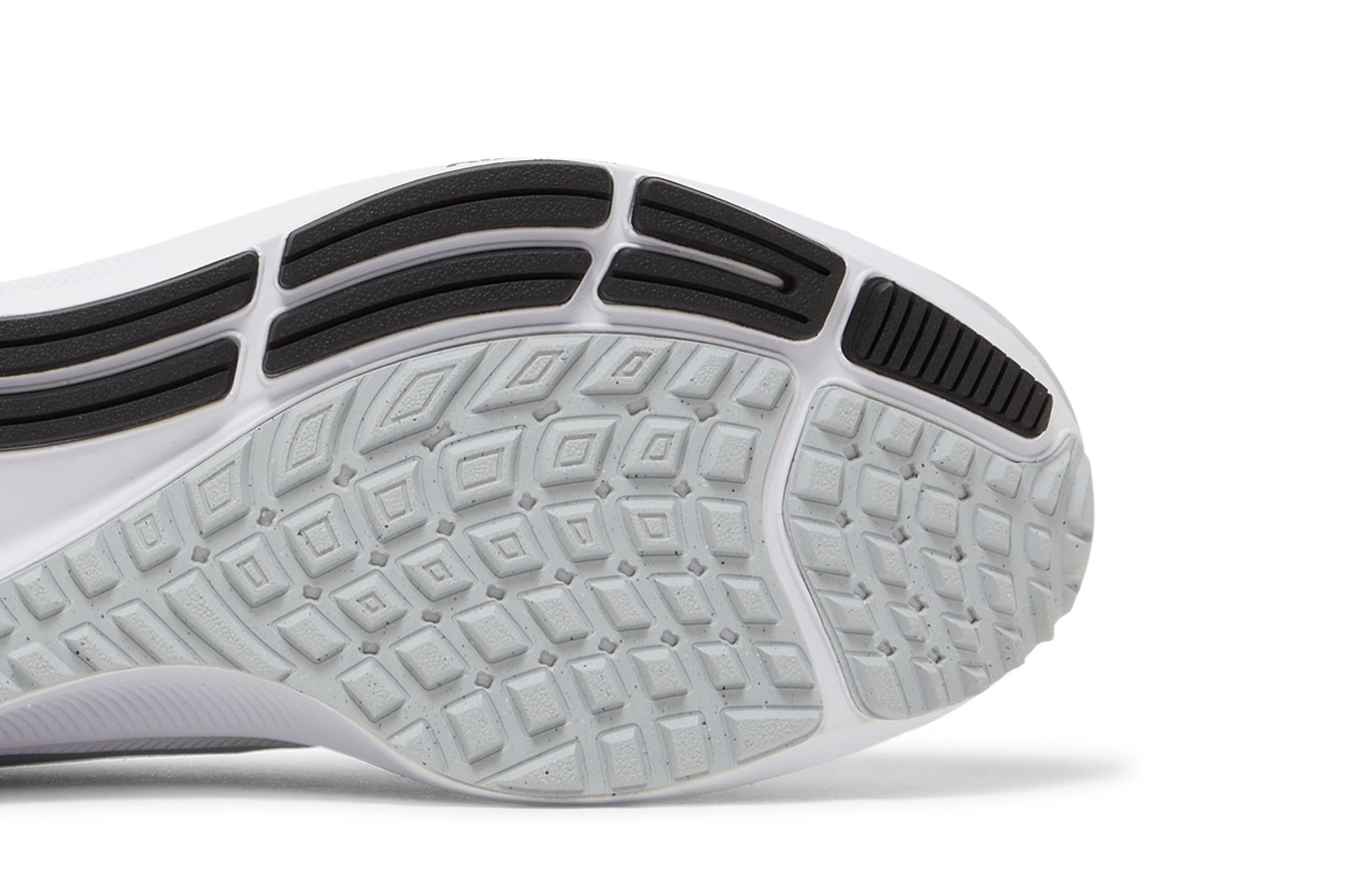 nike air zoom pegasus 37 las vegas raiders
