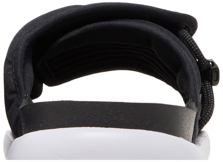 Nike Wmns Asuna 2 Slide Black Dark Grey