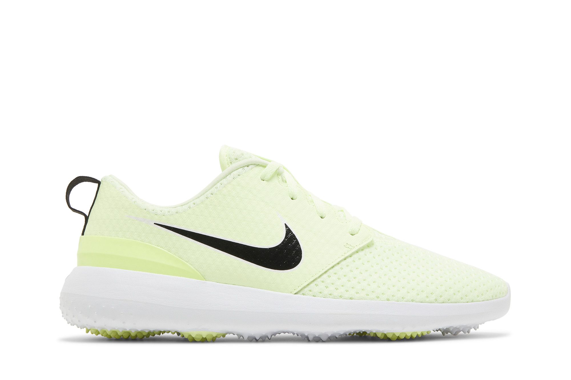 Nike roshe golf white shop