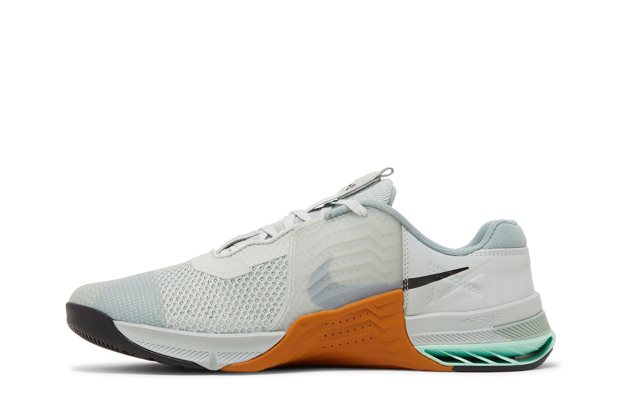 Buy Nike Metcon 7 'Light Silver Desert Ochre' - CZ8281 003 | GOAT