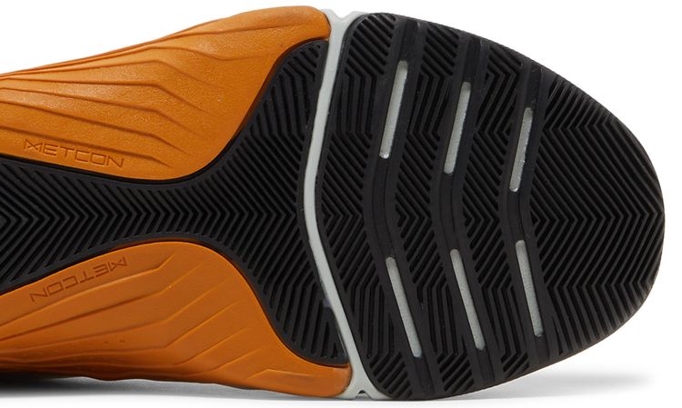 Nike Metcon 7 Light Silver Desert Ochre