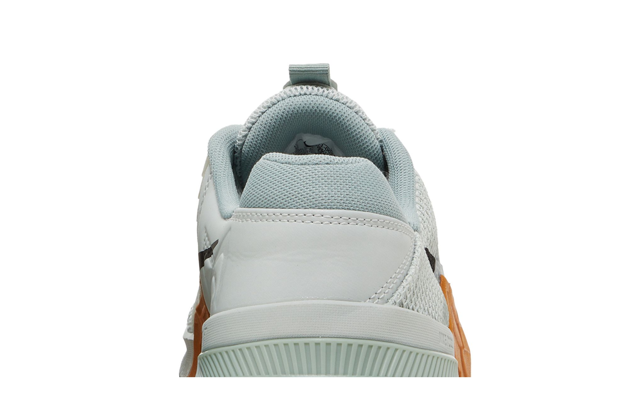 Buy Nike Metcon 7 'Light Silver Desert Ochre' - CZ8281 003 | GOAT