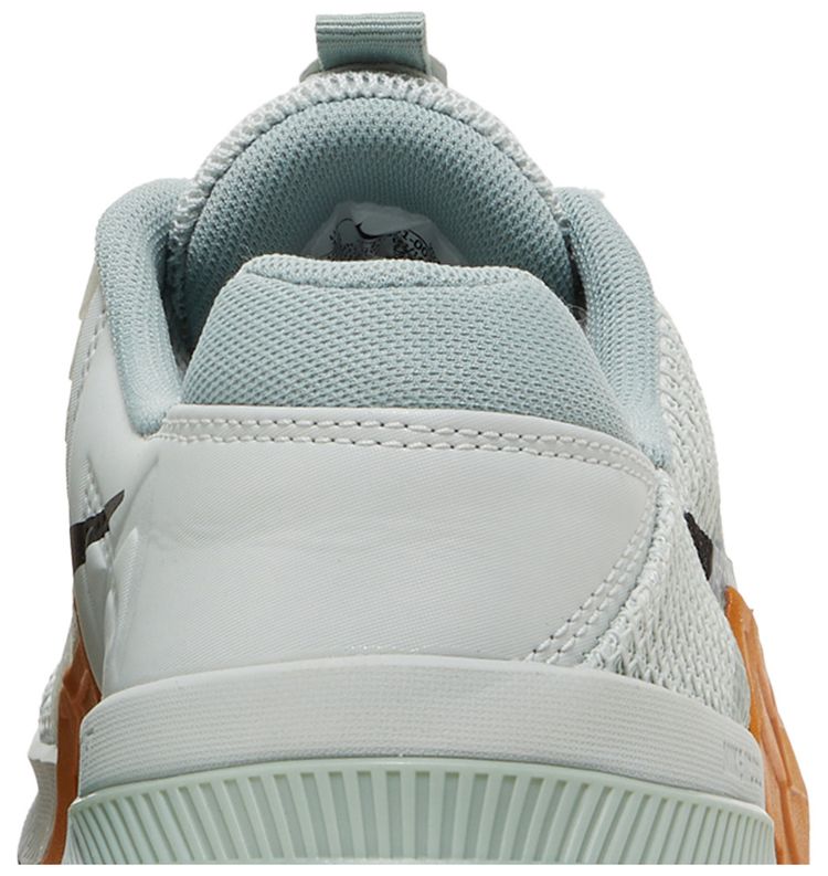 Nike Metcon 7 Light Silver Desert Ochre
